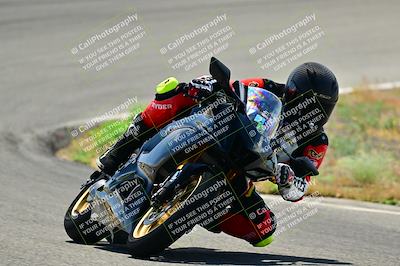 media/May-31-2025-Classic Track Day (Sat) [[da23ab3028]]/Group A/Session 3 (Turns 10 and 11)/